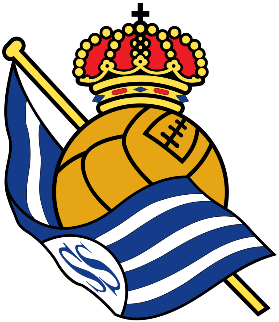 Real Sociedad FC