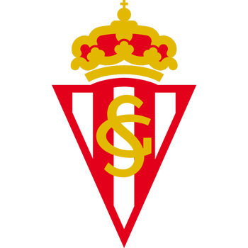 Real Sporting Gijon FC - Image 3
