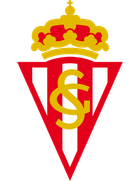 Real Sporting Gijon FC - Image 4