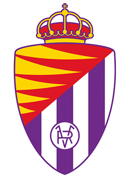 Real Valladolid FC - Image 2