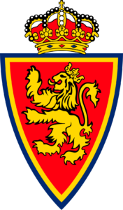 Real Zaragoza FC