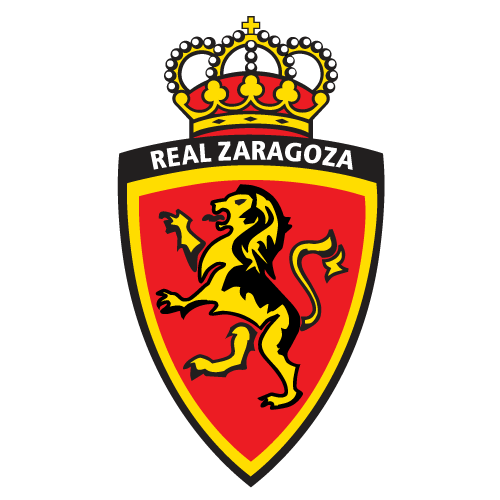 Real Zaragoza FC - Image 2