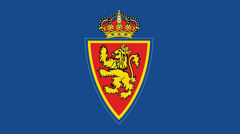 Real Zaragoza FC - Image 5