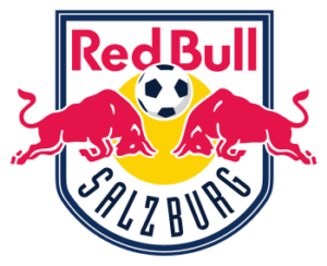 Red Bull Salzburg FC