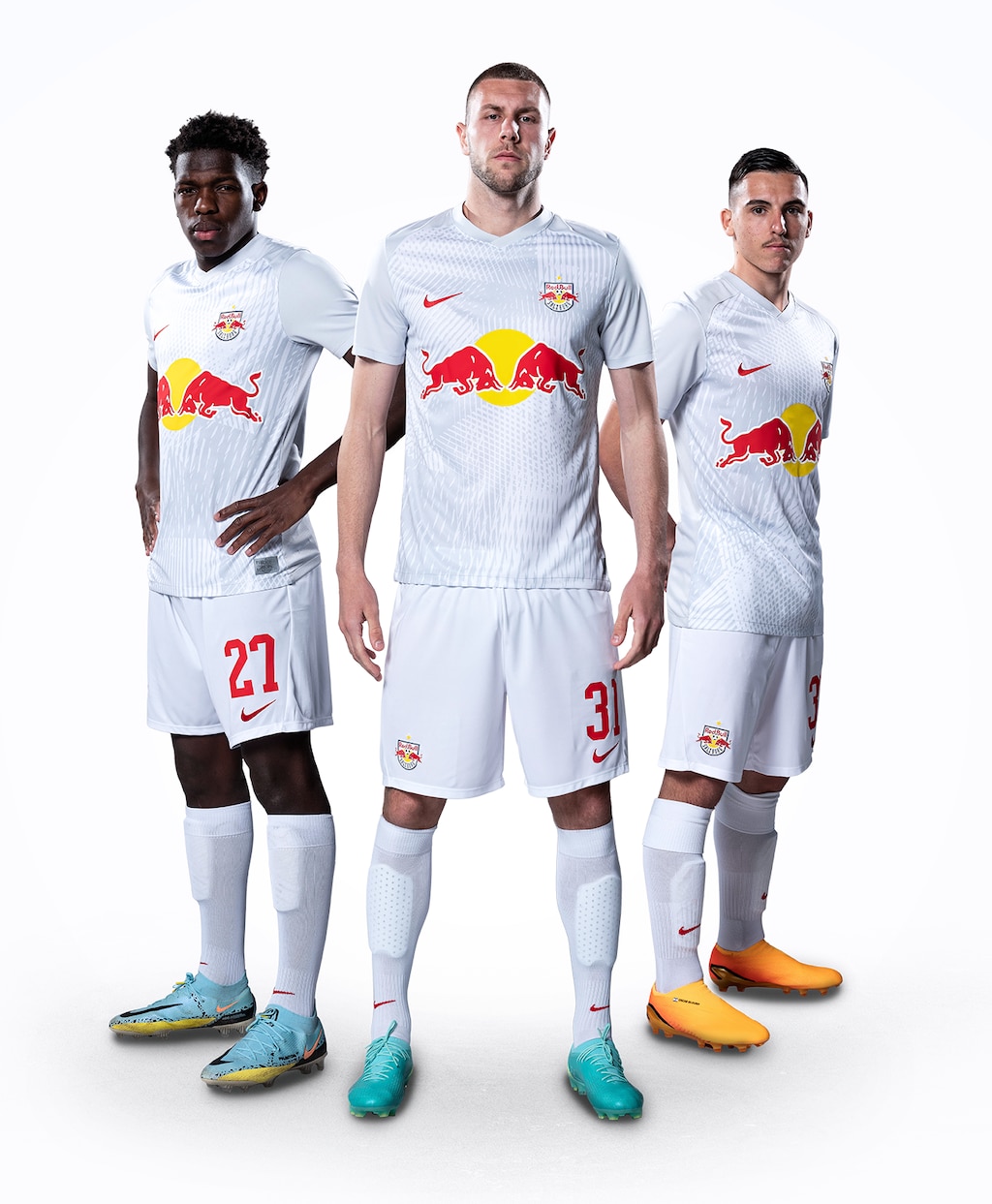 Red Bull Salzburg FC - Image 4