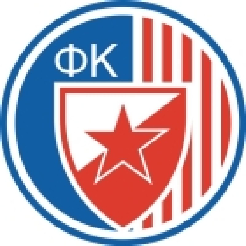 Red Star Belgrade FC - Image 1