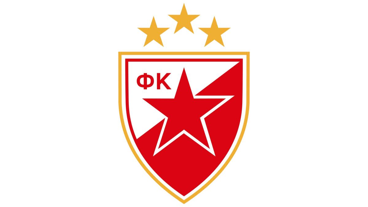 Red Star Belgrade FC - Image 3