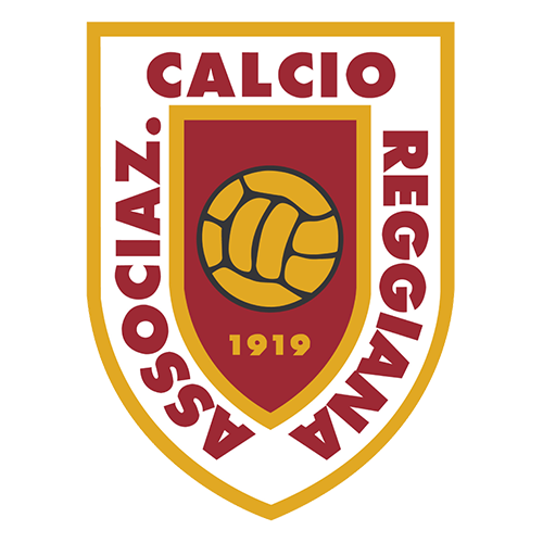 Reggiana FC - Image 2