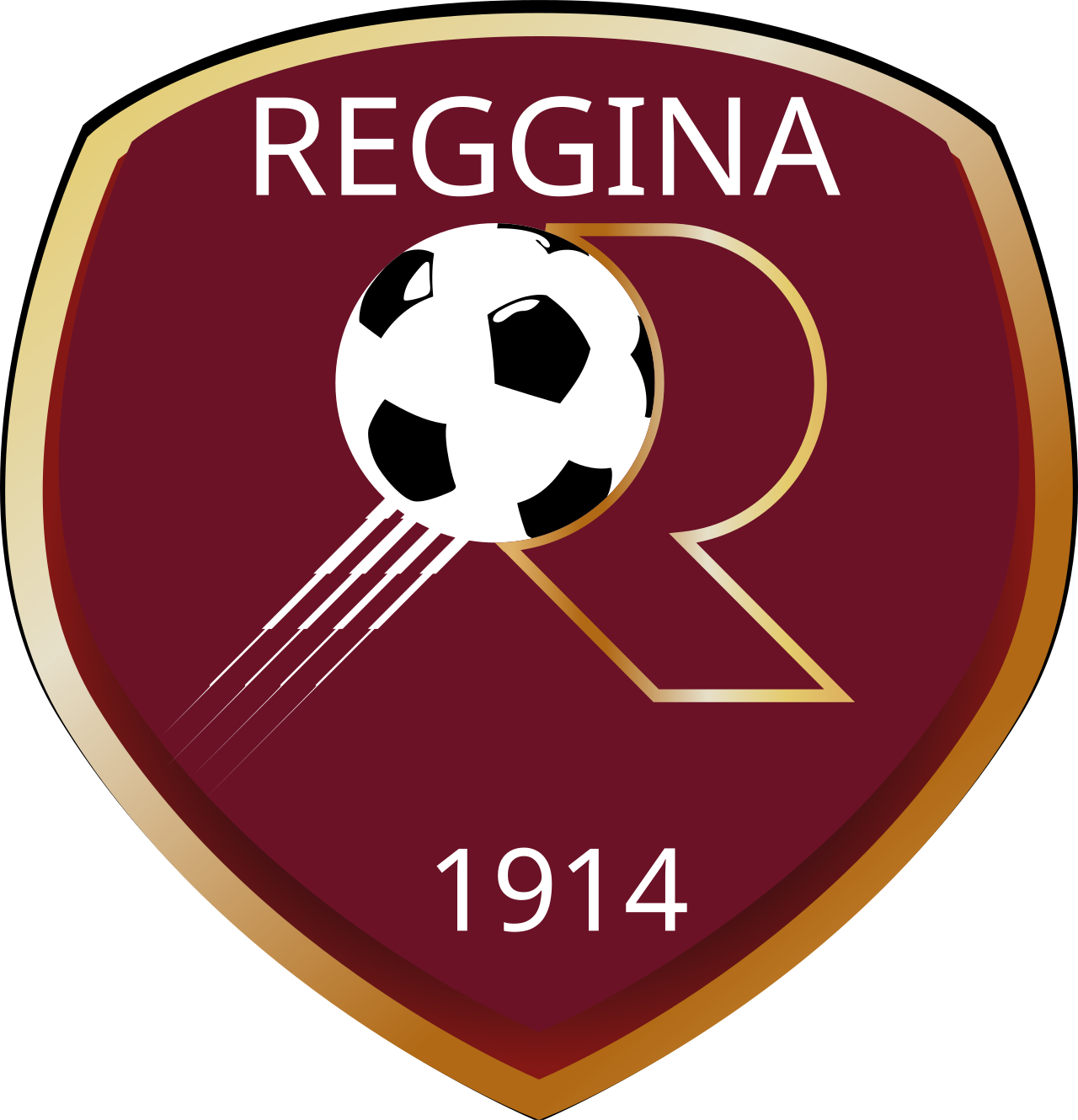Reggiana FC - Image 3