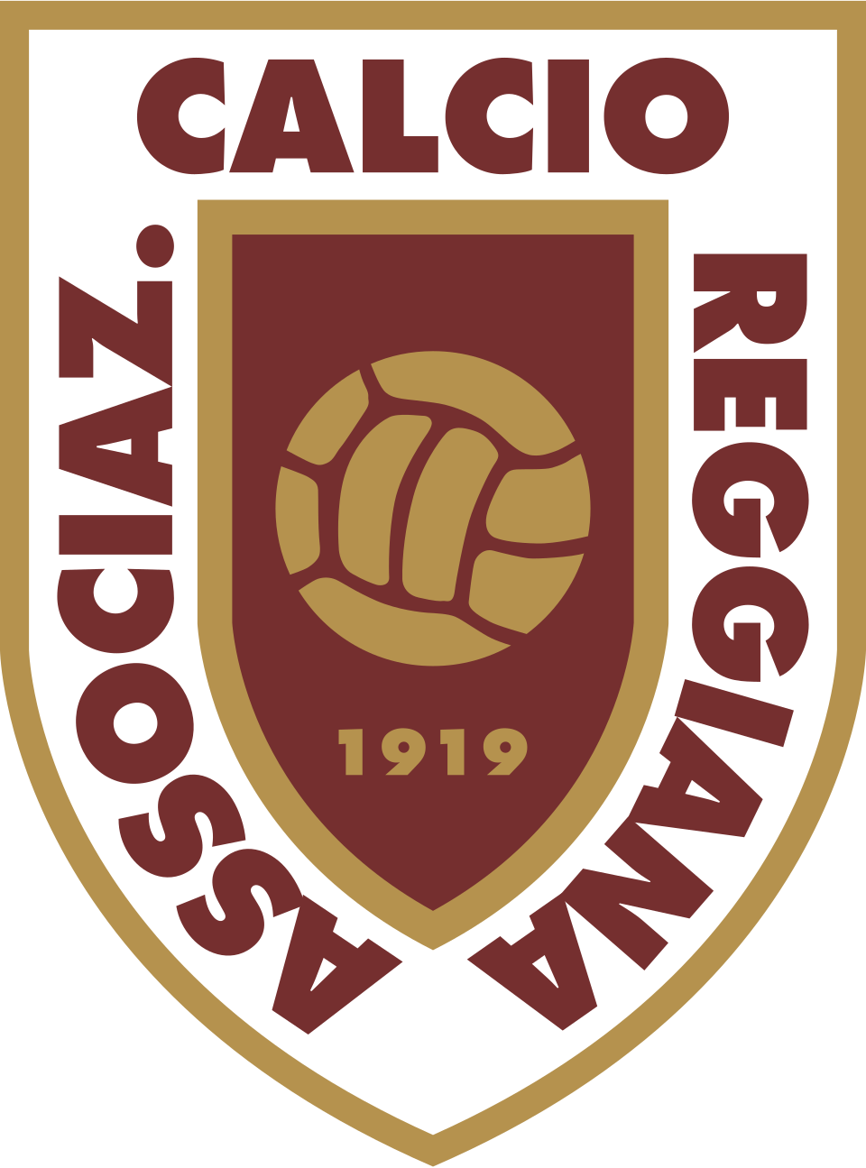 Reggiana FC - Image 1