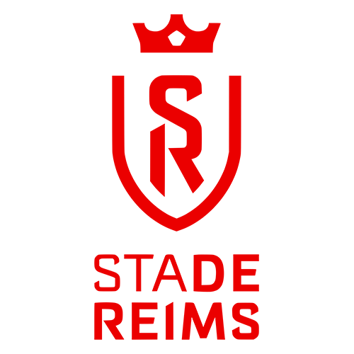 Reims FC - Image 2