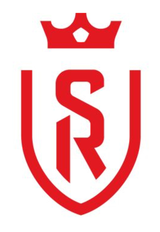 Reims FC - Image 3