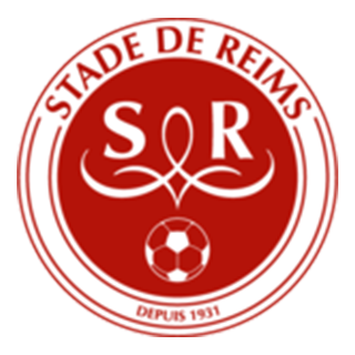 Reims FC - Image 4