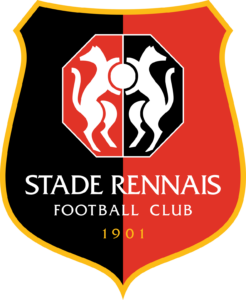 Rennes FC
