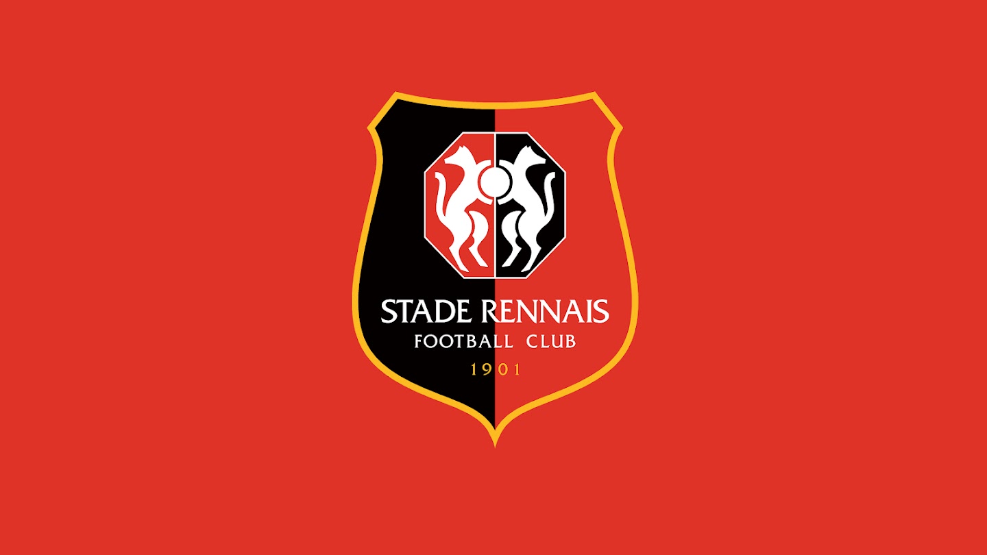 Rennes FC - Image 3