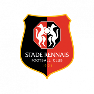 Rennes FC - Image 4