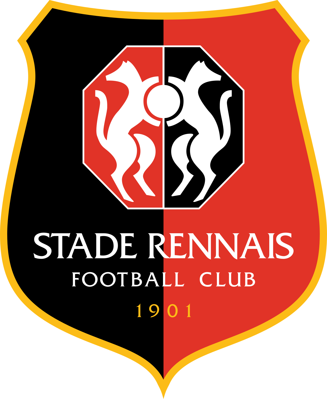 Rennes FC - Image 1