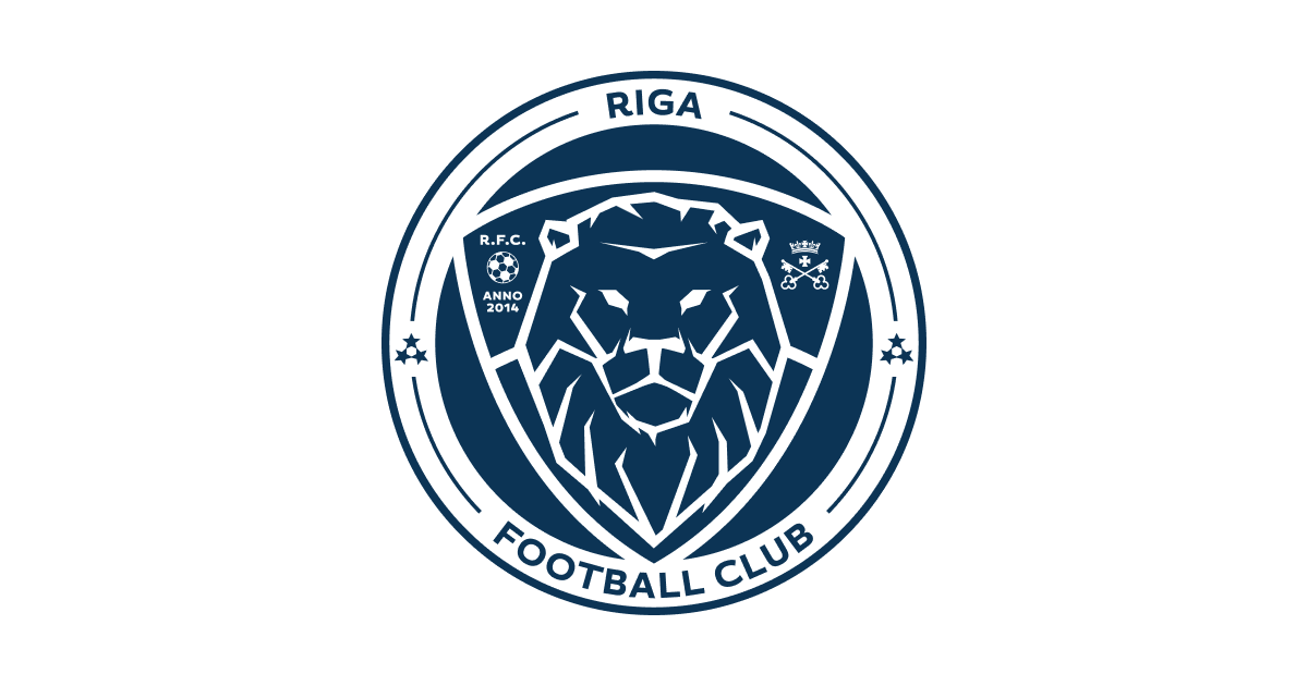 Riga FC - Image 2