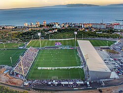Rijeka FC - Image 1