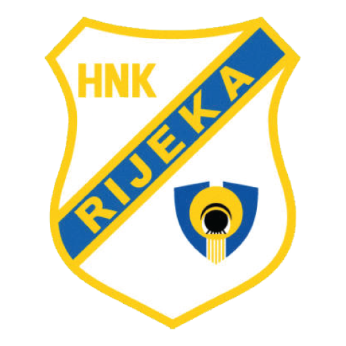 Rijeka FC - Image 2