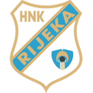 Rijeka FC - Image 3