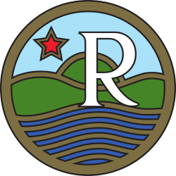 Rijeka FC - Image 4