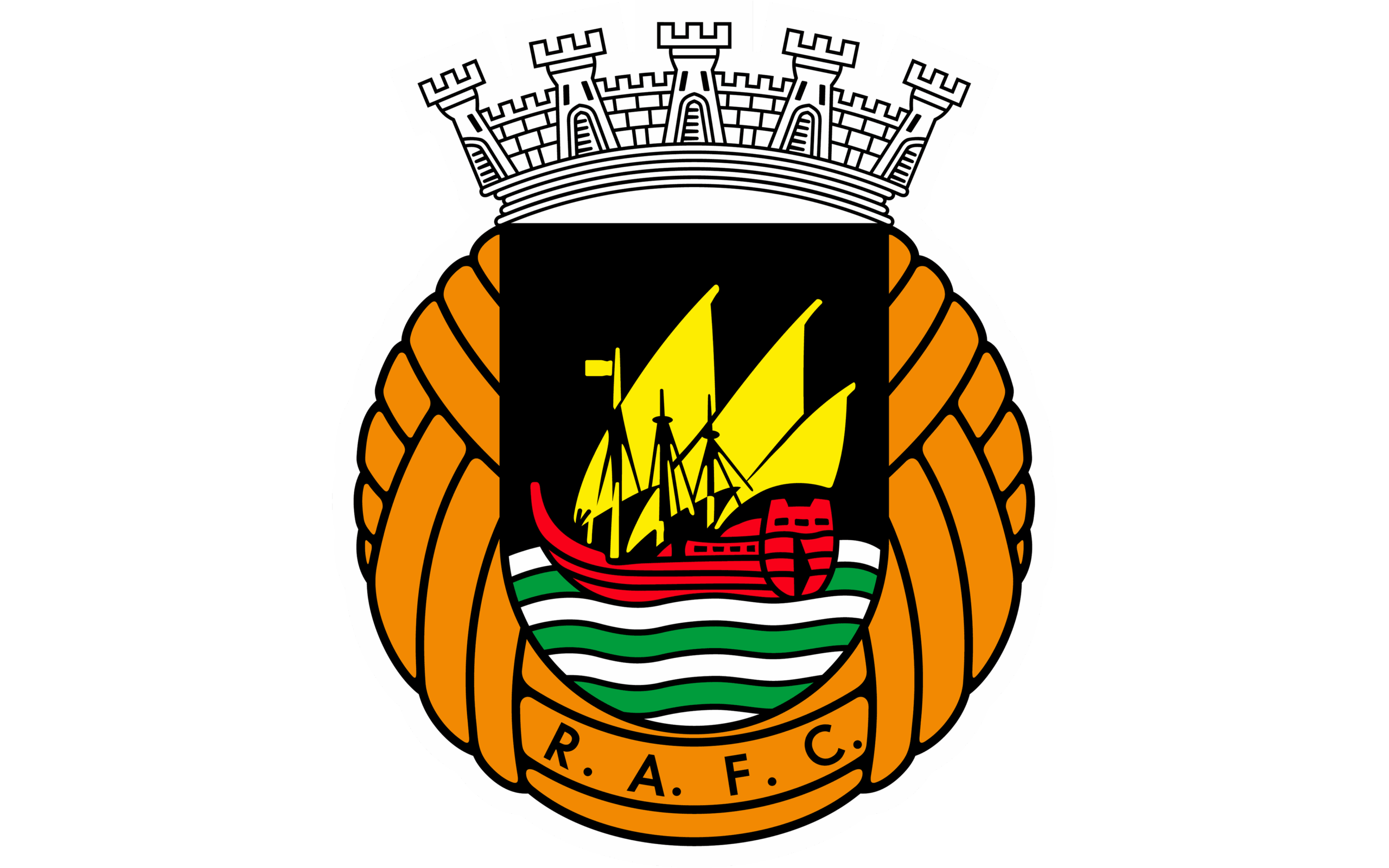 Rio Ave FC - Image 2