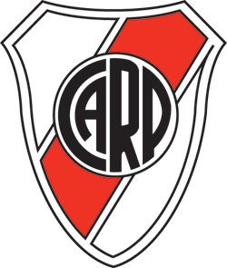 River Plate FC - Image 2
