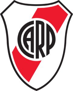 River Plate FC