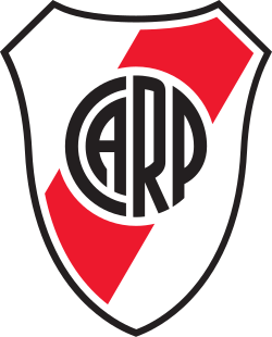River Plate FC - Image 3