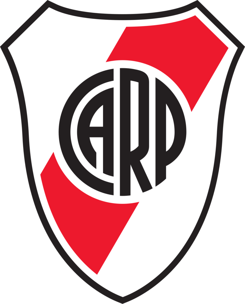 River Plate FC