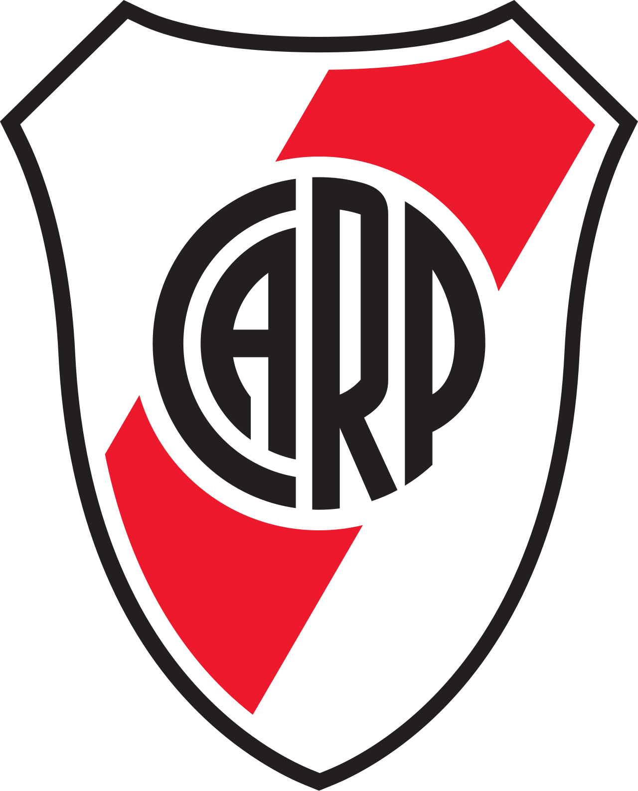 River Plate FC - Image 1