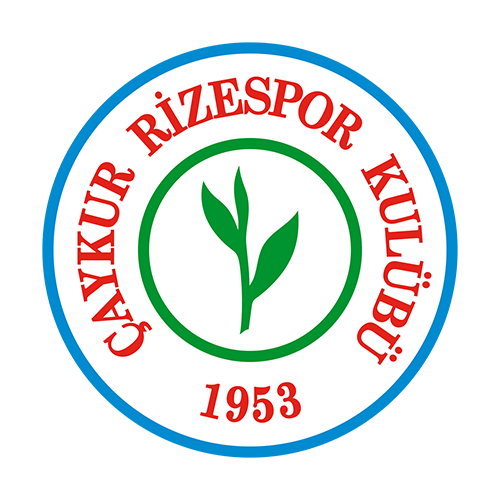 Rizespor FC - Image 2