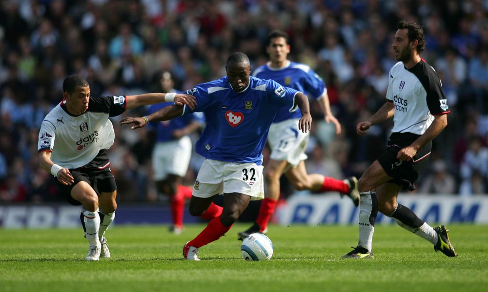 Rizespor FC - Image 3