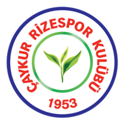 Rizespor FC