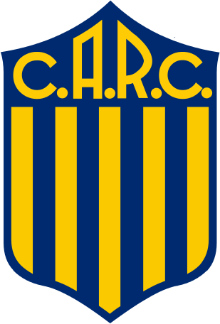 Rosario Central FC - Image 2