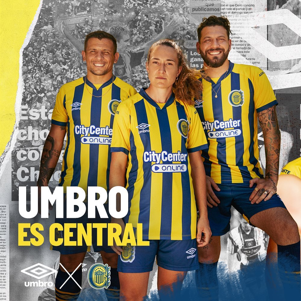 Rosario Central FC - Image 3