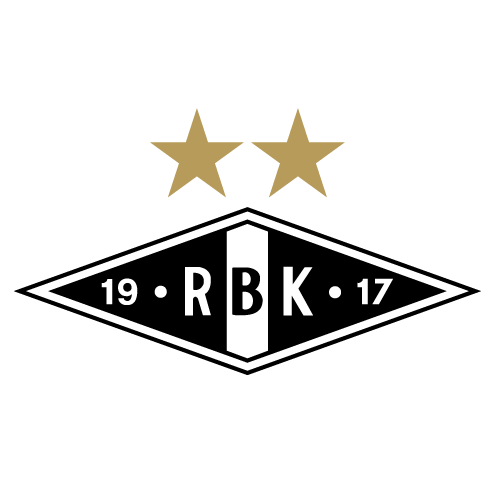 Rosenborg BK - Image 1
