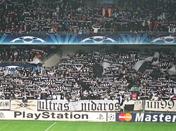 Rosenborg BK - Image 3