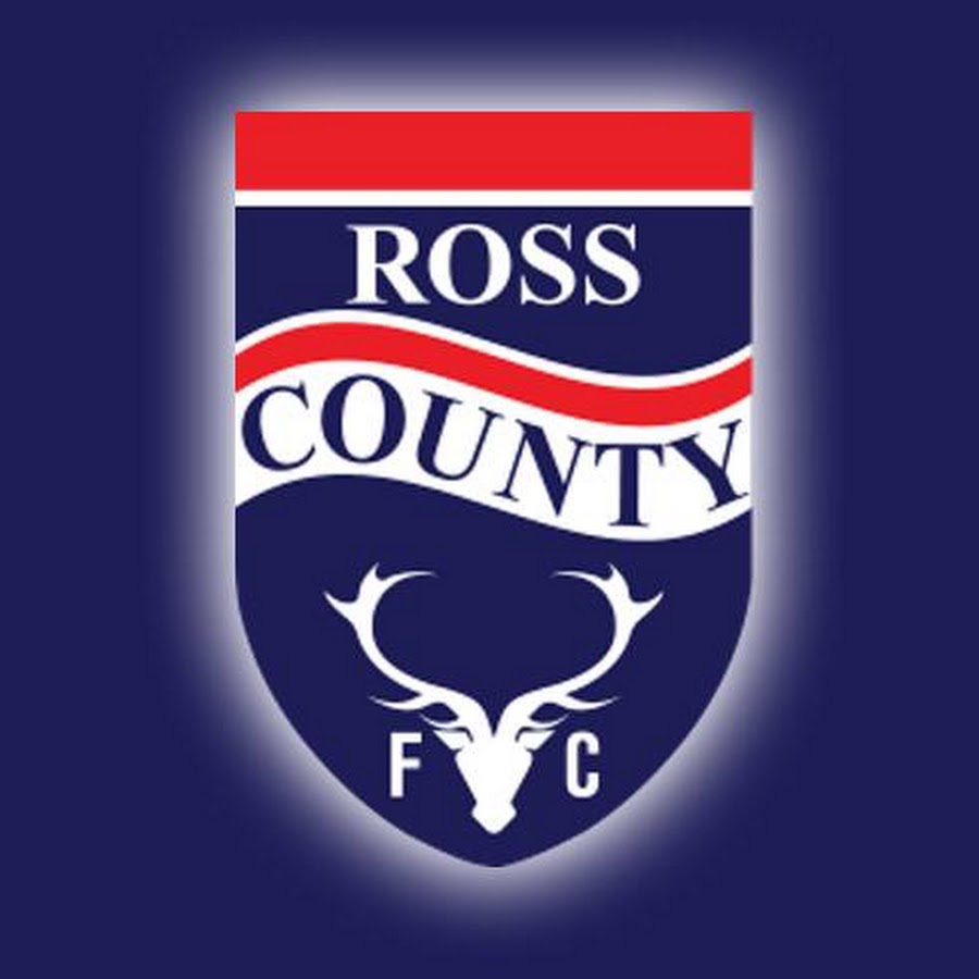 Ross County FC - Image 2