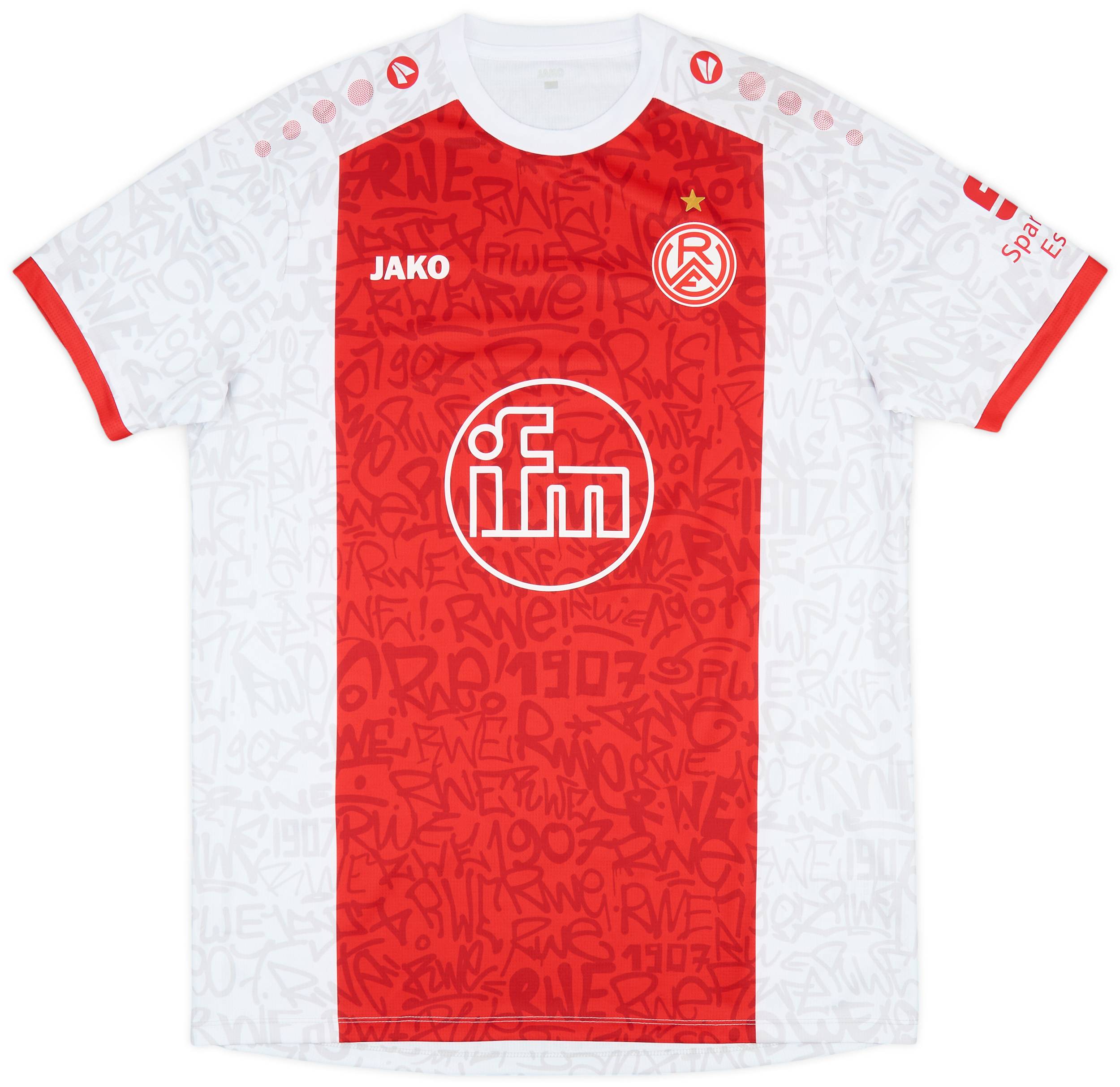 Rot-Weiss Essen FC - Image 2
