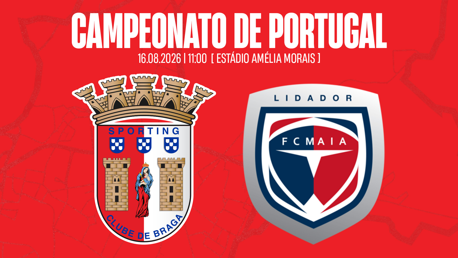 SC Braga FC - Image 1