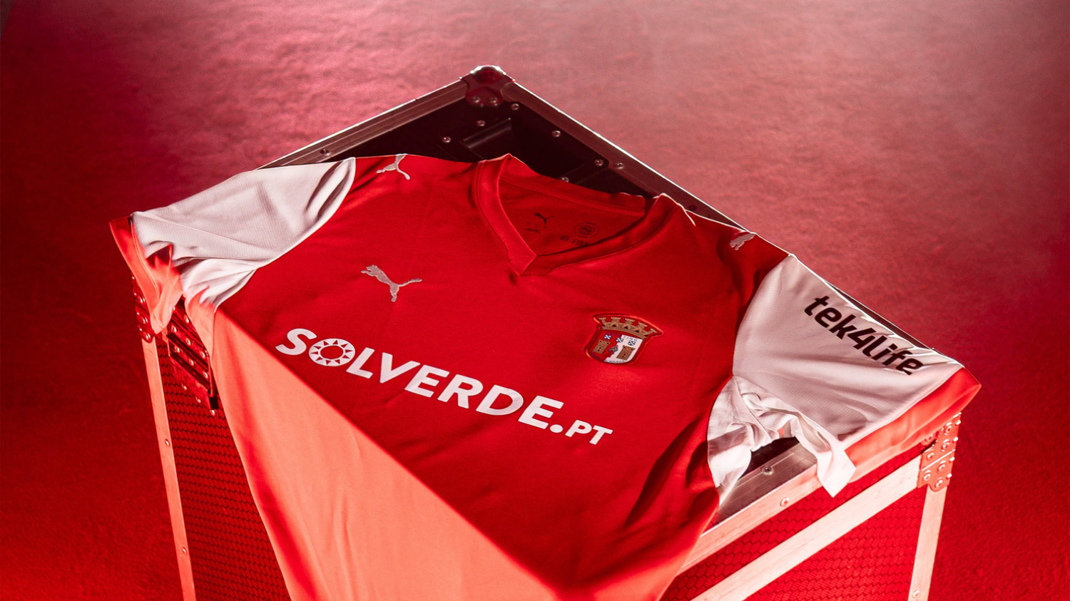 SC Braga FC - Image 2