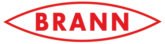SK Brann FC - Image 2