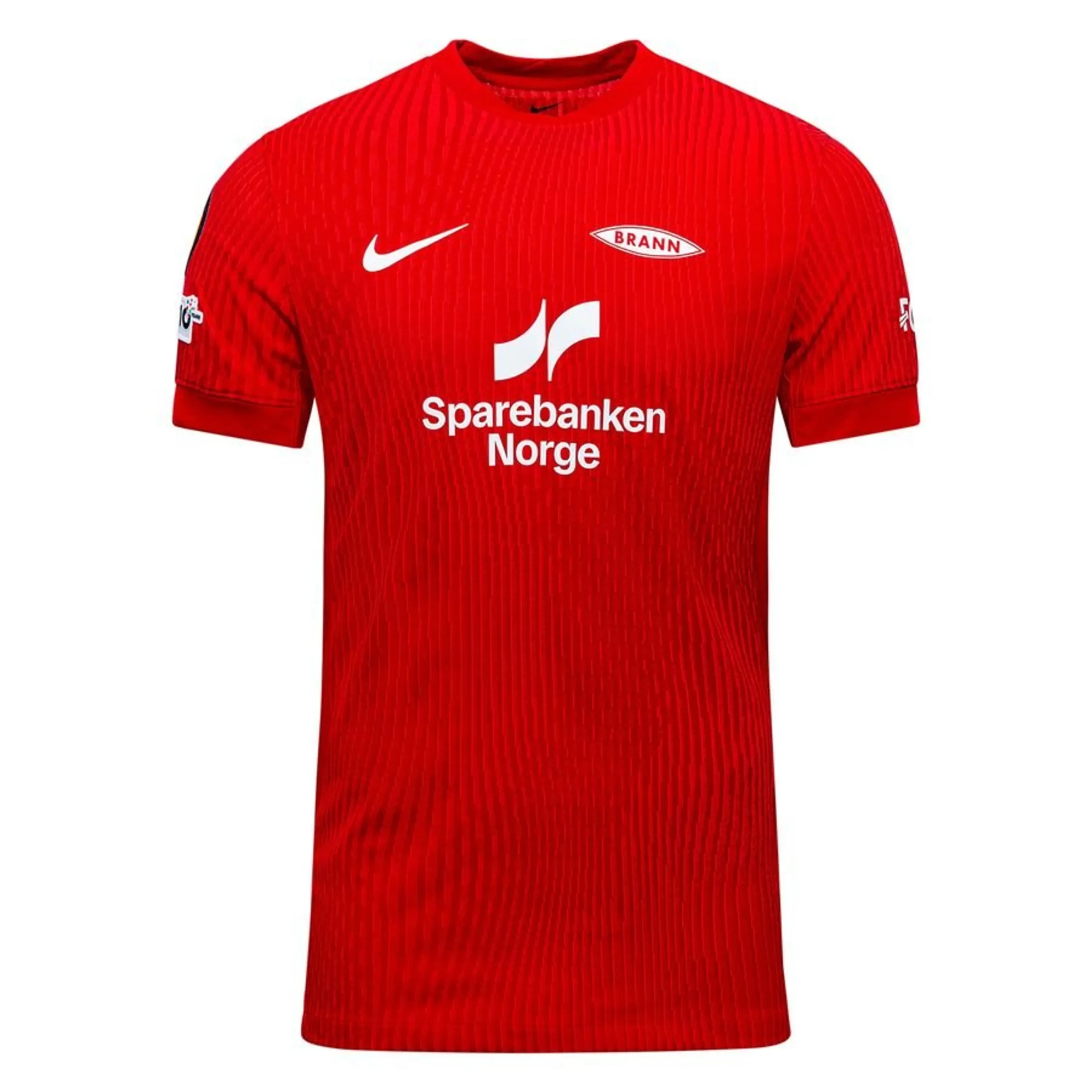 SK Brann FC - Image 3