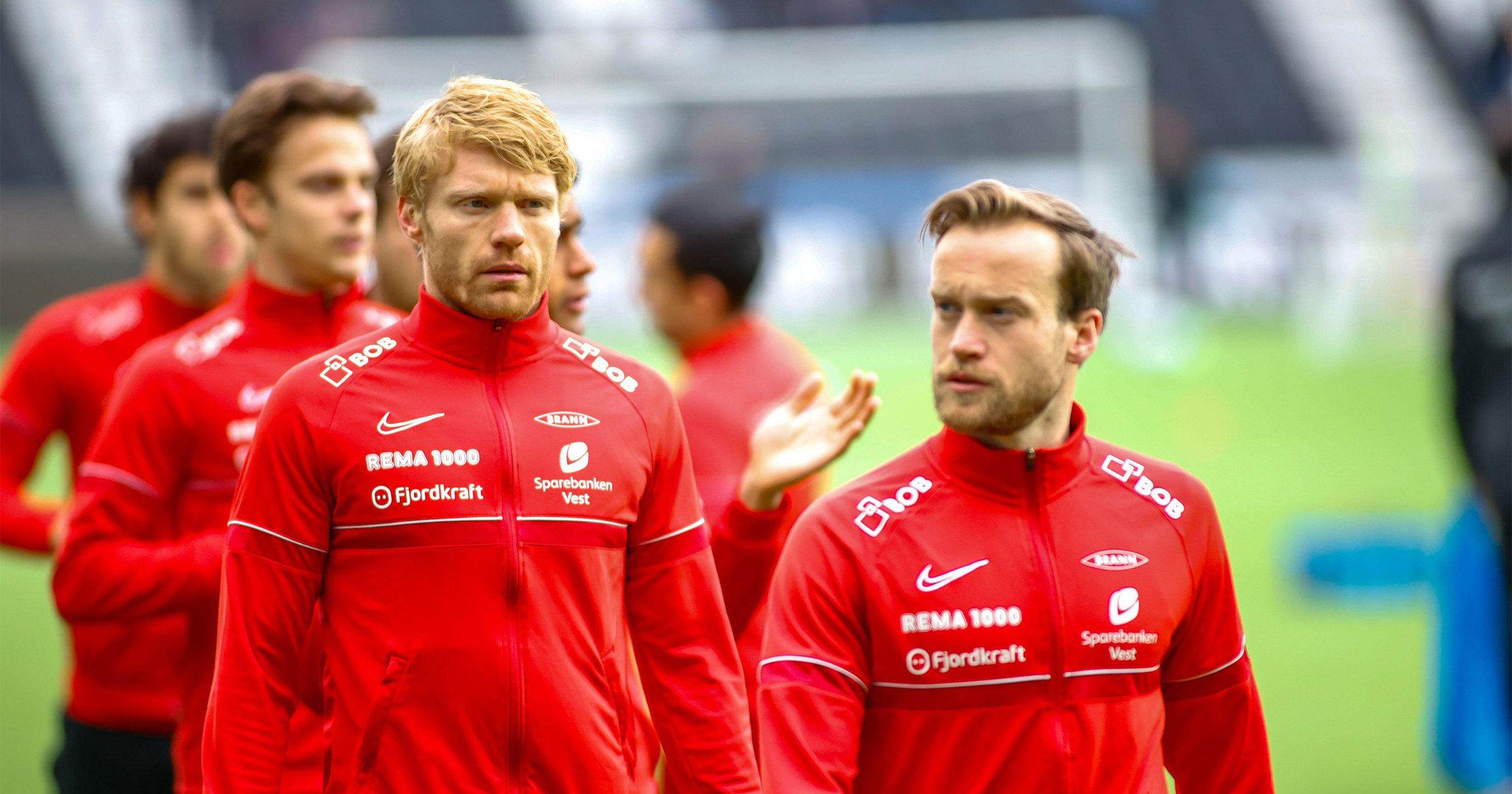 SK Brann FC - Image 4