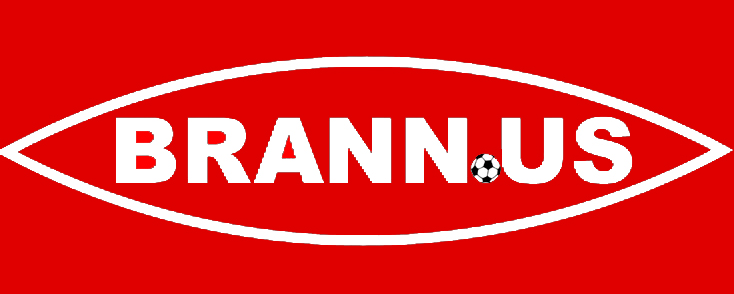 SK Brann FC - Image 5