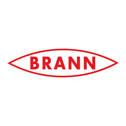 SK Brann FC