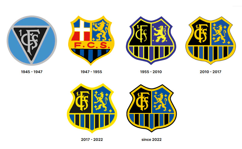 Saarbrucken FC - Image 3