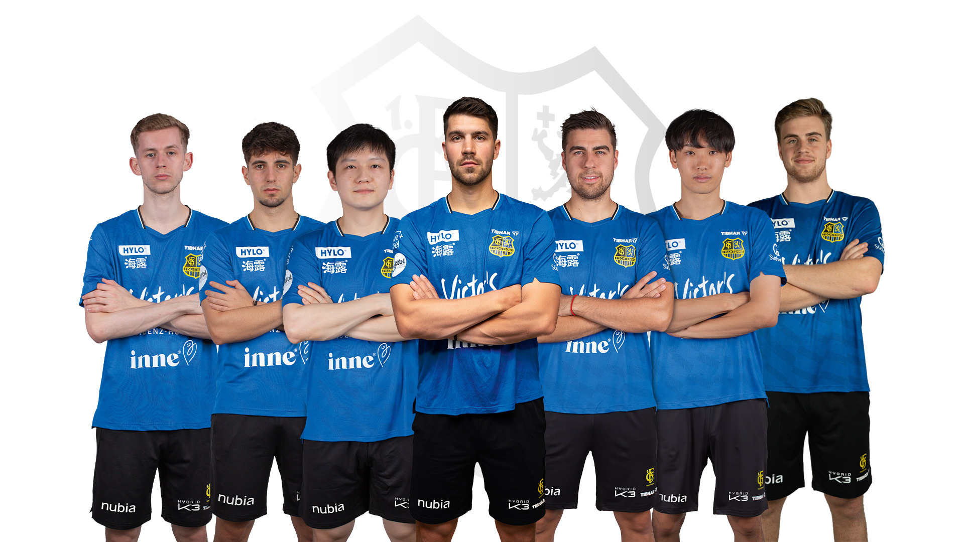 Saarbrucken FC - Image 4